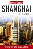 Shanghai