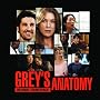 Grey's Anatomy