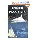 Inner Passages (Michael Tanner Mystery)