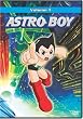 Astro Boy, Vol. 1