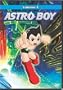 Astro Boy Vol. 1