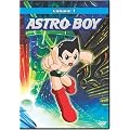 Astro Boy Vol. 1