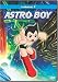 Astro Boy, Vol. 1