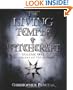 The Living Temple of Witchcraft Volume One: The Descent of the Goddess (Penczak Temple Series)