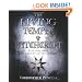 The Living Temple of Witchcraft Volume One: The Descent of the Goddess (Penczak Temple Series)