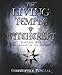 The Living Temple of Witchcraft Volume One: The Descent of the Goddess (Christopher Penczak's Temple of Witchcraft Series, 10)