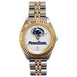Penn State Nittany Lions Ladies Executive Watch by Suntime