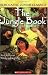 The Jungle Book (Scholastic Junior Classics)