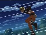 NARUTO -�ʥ��- ������ ��ƮǦ������!EX ��ŵ �ʥ�ȥۥ륹�����դ�