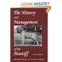 The History And Management Of The Mastiff