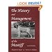 The History and Management of the Mastiff
