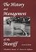 The History And Management Of The Mastiff