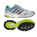 Zoom Produkt-Bild: adidas Laufschuhe Supernova Glide Junior