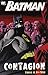 Batman: Contagion