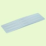 Duro-Med Plastic Transfer Board