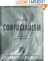 Simple Confucianism (Simple Series)