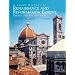 Short History of Renaissance and Reformation Europe, A (4th Edition)