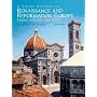 Short History of Renaissance and Reformation Europe, A (4th Edition)
