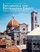 A Short History Of Renaissance And Reformation Europe- (Value Pack w/MySearchLab) A Short History Of Renaissance And Reformation Europe- (Value Pack w/MySearchLab)