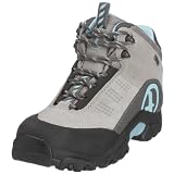 AIGLE VENTO 2 GTX W Damen Hiking Schuh, grau