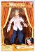 Lance Bass NSync Marionette