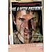 Search : The Fifth Patient [ NON-USA FORMAT, PAL, Reg.2 Import - Germany ]