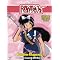 Ranma 1/2 TV Series