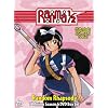 Ranma 1/2 Season Six: Random Rhapsody