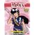 Ranma 1/2 Season Six: Random Rhapsody