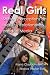 Real Girls: Shifting Perceptions on Identity, Relationshps, and the Media Real Girls: Shifting Perceptions on Identity, Relationshps, and the Media