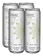 Steaz Zero Calorie Berry Energy Drink  12-Ounce Cans (Pack of 24)