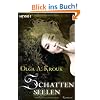 Schattenseelen: Roman