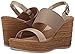 Sbicca Women's Cucamonga Wedge Sandal