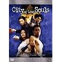 City of Lost Souls (Director's Cut)