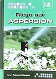 Riego por Aspersion