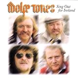 Sing Out for Ireland