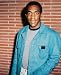 BILL COSBY #4 - COLOUR Movie Photo - (4 Different Photograph & POSTER Sizes Available)
