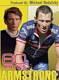 60 Minutes - Armstrong (May 22, 2011)