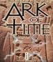 Ark of Time