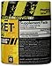 Promera Health Con-cret, 48 Servings, Pineapple, 50.4 Grams (1.77 oz.)