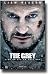 The Grey Poster - Promo Flyer 11 X 17 - 2012 Movie - Grey MasterPoster Print, 11x17