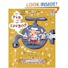 The Pig in the Spigot