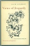 Views of Jeopardy