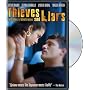 Thieves and Liars