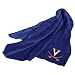 Virginia Cavaliers Fleece Blanket/Throw NCAA College Athletics Sports Team Fan Merchandise