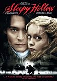 Sleepy Hollow (1999)