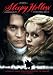 Sleepy Hollow