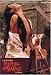 A Chinese Torture Chamber Story [DVD] [1995] [Region 1] [US Import] [NTSC]