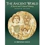 The Ancient World: A Social and Cultural History (7th Edition)