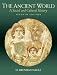 The Ancient World: A Social and Cultural History (7th Edition)